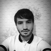  ,  Bahti, 27