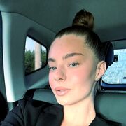 ���������� ���������, ���������