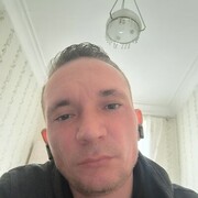  ,  , 40