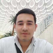 ���������� �������, ���� ������� �����, 26 ���, ������������ ��� ������, ����� � ���������