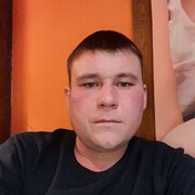  ,  , 36