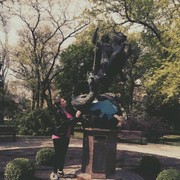 ���������� ������, ���� ������� �����, 48 ���, ������������ ��� ������, ����� � ���������, c�������� ���������