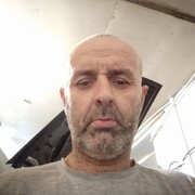  ,  , 46