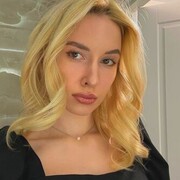 ���������� ���������, �����