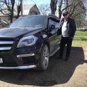 ���������� ���������, ���� ������� ������, 40 ���, ������������ ��� ������, ����� � ���������