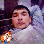 ���������� ������, ���� ������� ������, 34 ����, ������������ ��� ������, ����� � ���������, c�������� ���������