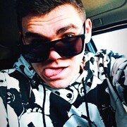 ���������� ������, ���� ����� ������, 25 ���, ������������ ��� ����� � ���������, c�������� ���������