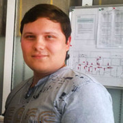  ,  Krusnik, 37