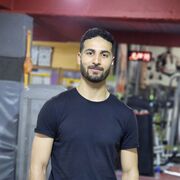  Martil,  tarik, 26