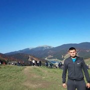 ���������� �����, ���� ������� ������, 31 ���, ������������ ��� ������, ����� � ���������, c�������� ���������