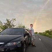 ���������� �������, ���� ����� ������, 23 ����, ������������ ��� ������, ����� � ���������