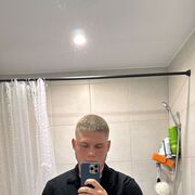  Havelte,  WWVWW, 21