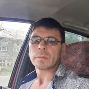  ,   , 49 ,   ,   
