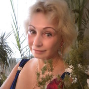  -,   OLGA, 59 ,  