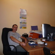  ,   , 58 ,   