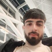 ���������� ���, ���� ������� �����, 27 ���, ������������ ��� ������, ����� � ���������