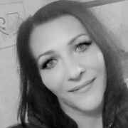  ,   , 44 ,   ,   