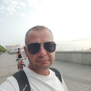  ,   , 43 ,   ,   , c , 