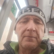 ���������� ����������, ���� ������� ��������, 60 ���, ������������ ��� c�������� ���������