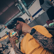 ���������� �����������, ���� ������� ��������, 31 ���, ������������ ��� ������, ����� � ���������