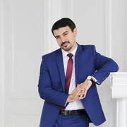  ,   Bady, 38 ,   ,   , c , 