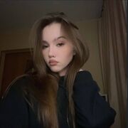 ���������� �����, ��������