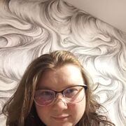  ,   , 32 ,     , c , 