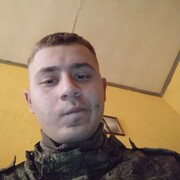  ,   , 22 ,   ,   , c , 