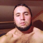 ���������� �����������, ���� ������� Jahongir, 33 ����, ������������ ��� ������, ����� � ���������