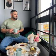 ���������� �����-���������, ���� ������� �����, 36 ���, ������������ ��� ������