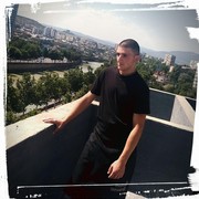  ,   Davo, 32 ,   ,   , c 