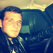  -,   , 30 ,   ,   , c 