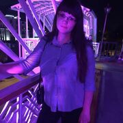  ,   , 42 ,     , c , 