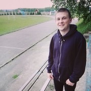  ,   , 27 ,   