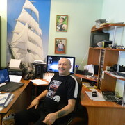  ,   , 62 ,     , c 