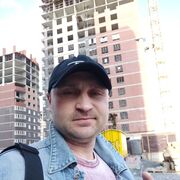 ���������� ������-��-����, ���� ������� �������, 40 ���, ������������ ��� ������, ����� � ���������