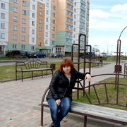  ,   Okcana, 43 ,   ,   , c 