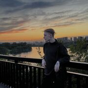 ���������� ������, ���� ����� ����, 25 ���, ������������ ��� ������, ����� � ���������, c�������� ���������