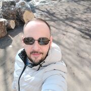 ���������� ������, ���� ������� �����, 43 ����, ������������ ��� ������, ����� � ���������