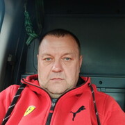  ,   , 55 ,   ,   , c 