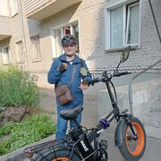 ���������� ����������, ���� ������� ������, 51 ���, ������������ ��� c�������� ���������