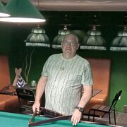  ,   , 55 ,     , c 