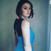 ���������� ����, ���� ������� ���, 38 ���, ������������ ��� ������, ����� � ���������, c�������� ���������