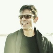  Al Ghardaqah,   Shahawy, 48 ,   