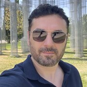 ���������� ���������, ���� ������� A��, 41 ���, ������������ ��� ������, ����� � ���������, c�������� ���������