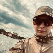  ,   , 23 ,   c 