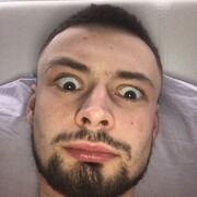 ���������� ������������, ���� ����� ������, 24 ����, ������������ ��� ������, ����� � ���������