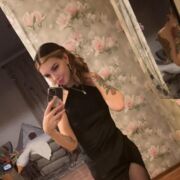  ,  , 20