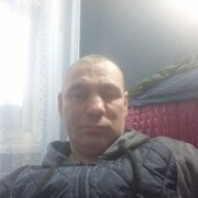  ,   , 53 ,     , c 