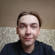  ,  , 29